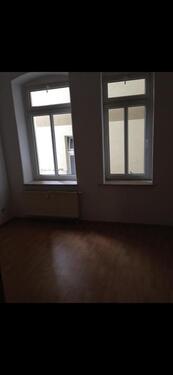 Foto - Etagenwohnung in Gera zum Kaufen