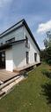 Foto - Einfamilienhaus zum Kaufen in Weil