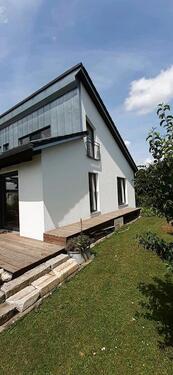 Foto - Einfamilienhaus zum Kaufen in Weil
