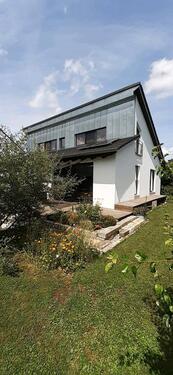 Foto - Einfamilienhaus in Weil zum Kaufen