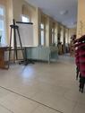 Foto - andere zur Miete in Meißen