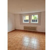 Weyerbusch Ort Wohnung 40 qm mit Einbauküche und Terrasse - Eitorf