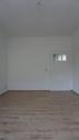 Foto - Etagenwohnung in Erfurt zur Miete