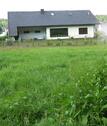 Foto - Schöner Bungalow in Wald Nähe - 319.000,00 EUR Kaufpreis,