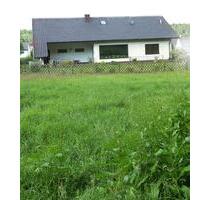 Schöner Bungalow in Wald Nähe - 319.000,00 EUR Kaufpreis, in Selb (PLZ: 95100)