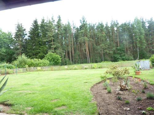 Foto - Einfamilienhaus zum Kaufen in Selb
