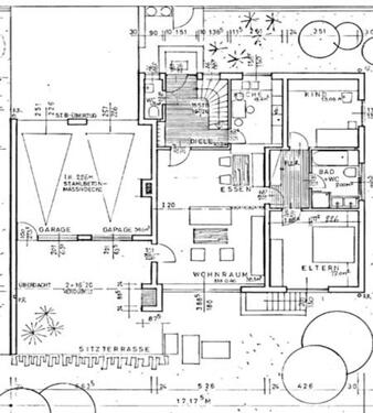 Foto - Einfamilienhaus in Selb zum Kaufen