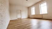 Foto - WE 80 - 2 Zimmer - 56,2 m² - Am Berge 3, 38820 Halberstadt