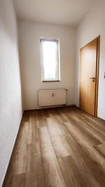 Foto - Etagenwohnung in Halberstadt