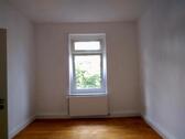 Foto - Schöne kernsanierte 2-Zimmer-Altbauwohnung 55 q in Dortmund-Hörde