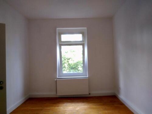Foto - Schöne kernsanierte 2-Zimmer-Altbauwohnung 55 q in Dortmund-Hörde