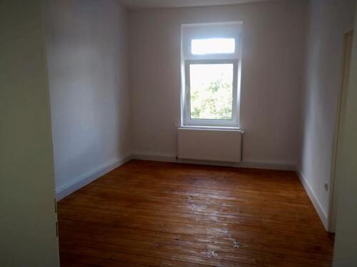Foto - Etagenwohnung zur Miete in Dortmund