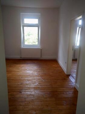 Foto - Etagenwohnung in Dortmund