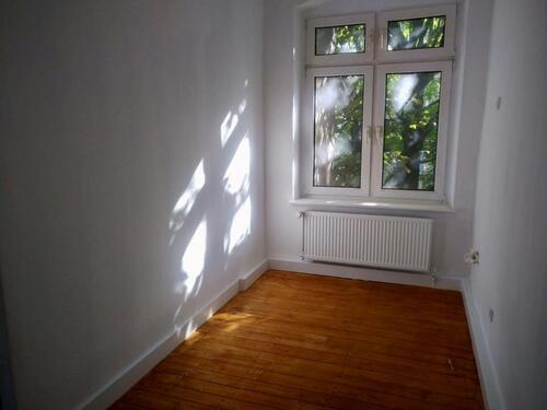 Foto - Etagenwohnung in Dortmund zur Miete