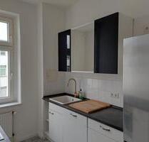 schicke Wohnung im Herzen Sudenburgs - Magdeburg Leipziger Straße