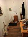 Foto - Nachmieter - 895,00 EUR Kaltmiete,