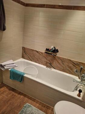 Foto - Etagenwohnung zur Miete in Hauzenberg
