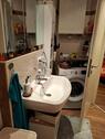 Foto - Etagenwohnung in Hauzenberg zur Miete