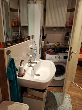 Foto - Etagenwohnung in Hauzenberg zur Miete