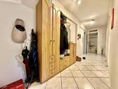 Foto - 2 Zimmer WHG Ludwigsburg - 226.000,00 EUR Kaufpreis,