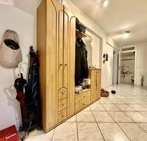 2 Zimmer WHG Ludwigsburg - 226.000,00 EUR Kaufpreis, in Ludwigsburg (PLZ: 71642) Hoheneck
