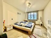 Foto - Etagenwohnung zum Kaufen in Ludwigsburg