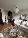 Foto - Etagenwohnung zur Miete in Münster