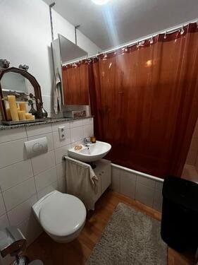 Foto - Etagenwohnung in Münster