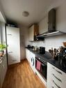 Foto - Etagenwohnung in Münster zur Miete
