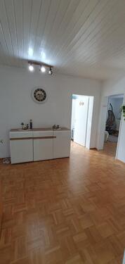 Foto - Etagenwohnung in Nürnberg zur Miete
