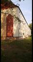 Foto - Einfamilienhaus in Lewitzrand