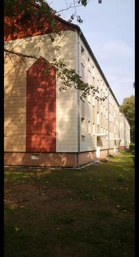 Foto - Einfamilienhaus in Lewitzrand