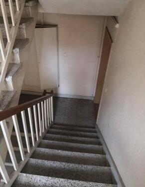 Foto - Einfamilienhaus in Lewitzrand zum Kaufen