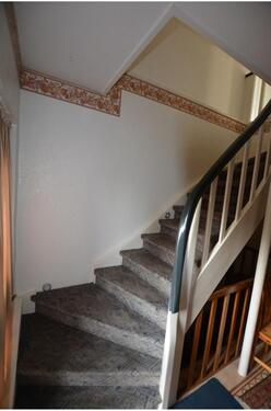 Foto - Vermiete Wohnung im Zentrum von Eschede