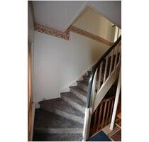 Vermiete Wohnung im Zentrum von Eschede - Celle