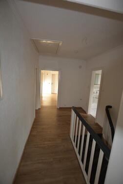 Foto - Etagenwohnung zur Miete in Celle