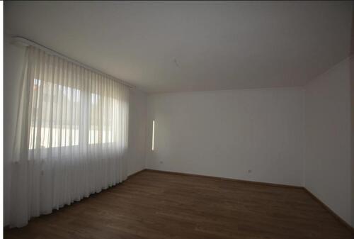 Foto - Etagenwohnung in Celle