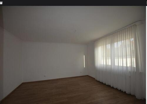 Foto - Etagenwohnung in Celle zur Miete