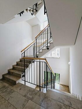 Foto - *** Büro zu vermieten in bester Innenstadtlage direkt am Markt ***