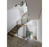 *** Büro zu vermieten in bester Innenstadtlage direkt am Markt *** - Zwickau