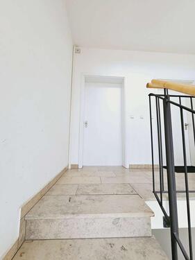 Foto - andere zur Miete in Zwickau