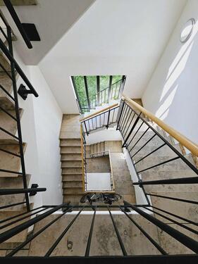 Foto - andere in Zwickau