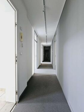 Foto - andere in Zwickau zur Miete