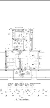Foto - Etagenwohnung zur Miete in Willmering