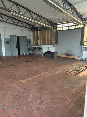 Foto - andere zur Miete in Adelsheim