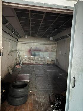 Foto - andere in Adelsheim zur Miete