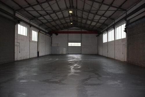 Foto - andere in Arnsberg zur Miete