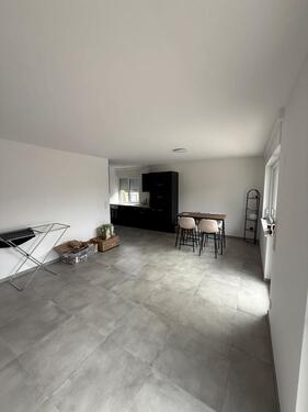 Foto - 3 Zimmer Wohnung Gütersloh Avenwedde kernsaniert