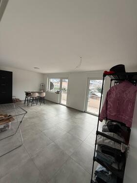 Foto - Etagenwohnung zur Miete in Gütersloh