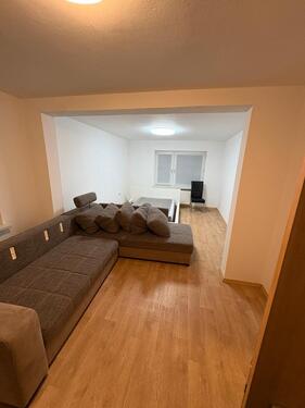 Foto - Wohnung in Kalletal zu vermieten